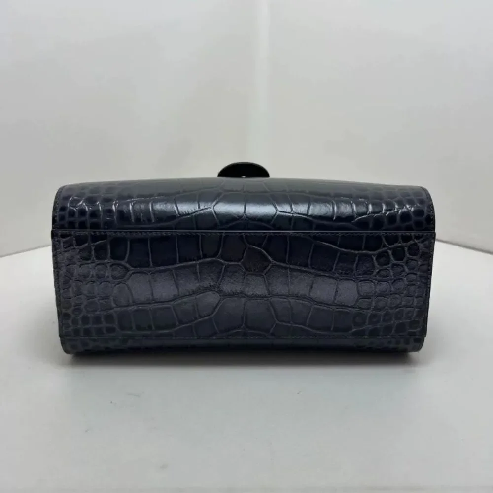 Chanel Women Pre-Loved Bag Brand New Condition
